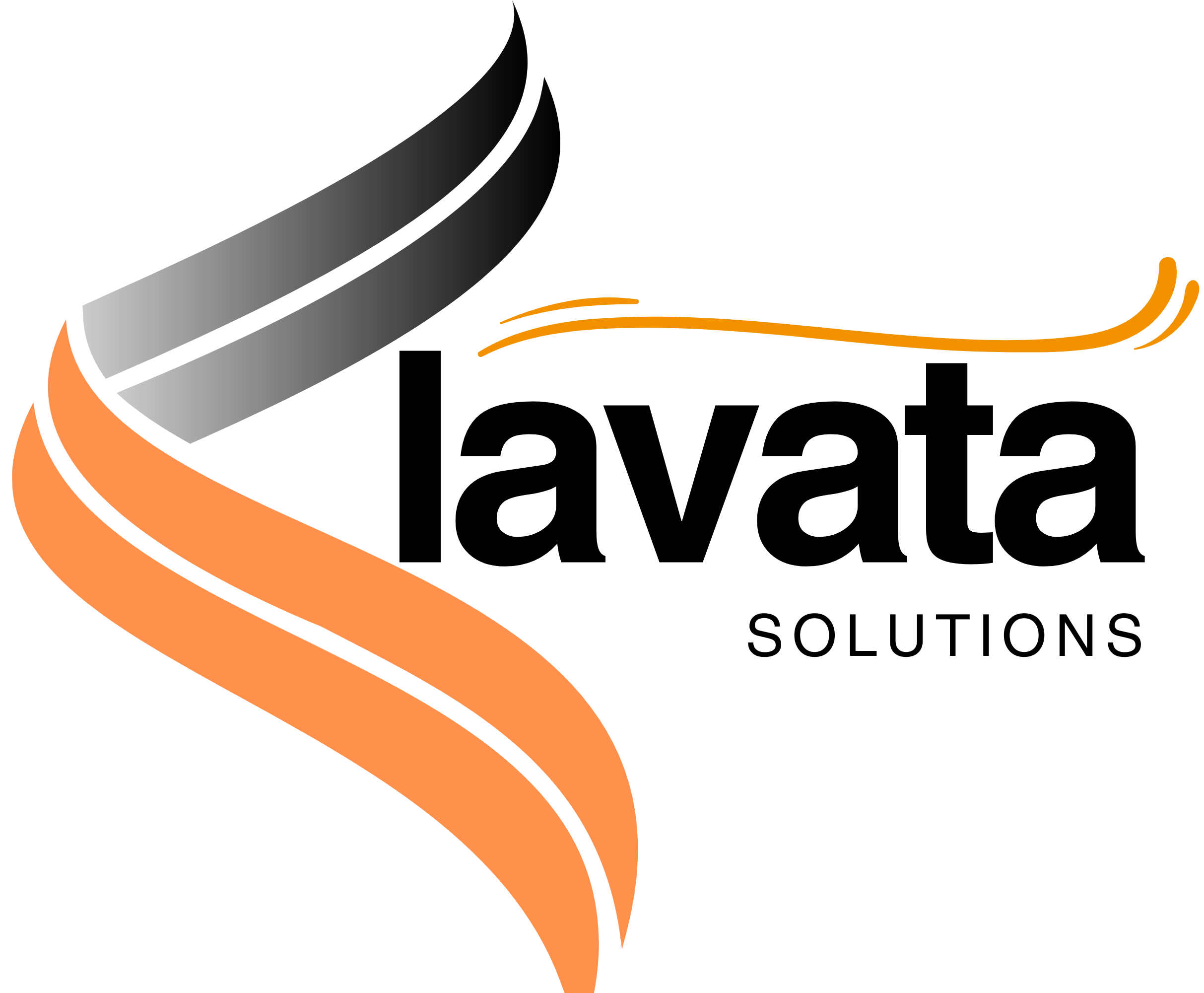 Clavata Solutions