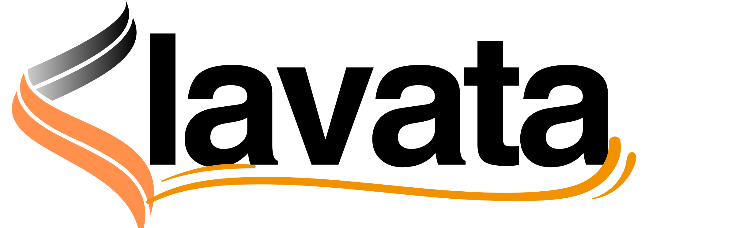 Clavata Solutions